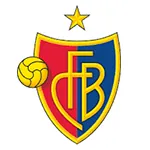 FC Basel